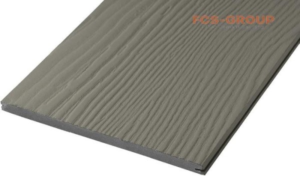 Фиброцементные панели FCS Group Wood Line F53 купить в Алапаевске
