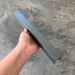 П-профиль Алюминиевый EasyDecking 35x25 Серый купить в Алапаевске