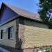 Фасадная панель Альта-Профиль, Бутовый Камень, Скифский купить в Алапаевске