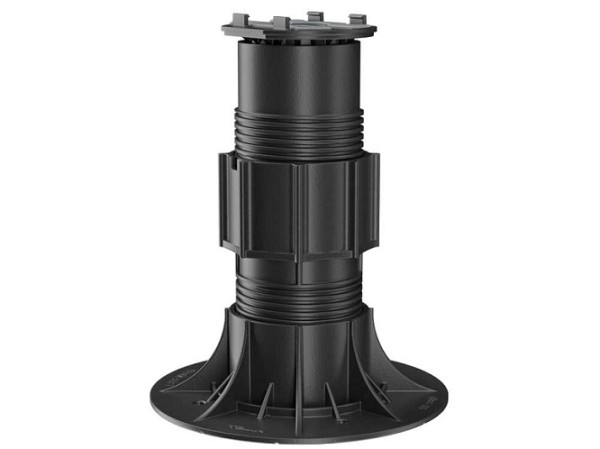 Регулируемая опора HILST LIFT self-leveling HL6 (195-300мм) купить в Алапаевске