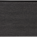 Доска Террасная NanoWood «Lite» ECO графит купить в Алапаевске