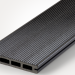 Доска Террасная NanoWood «Lite» ECO графит купить в Алапаевске