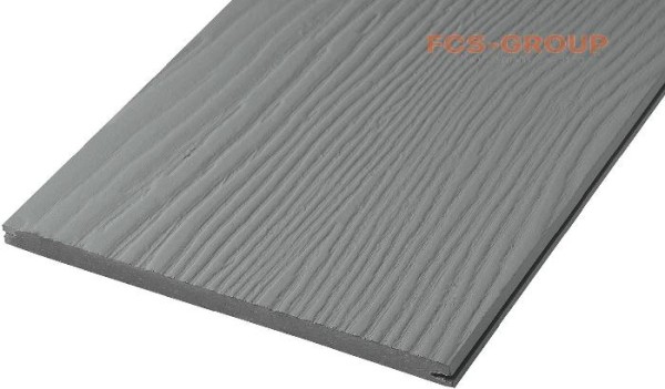 Фиброцементные панели FCS Group Wood Line F54 купить в Алапаевске