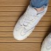 Ступень ДПК Latitudo Step-320 Орех Полнотелая купить в Алапаевске