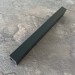 П-профиль Алюминиевый EasyDecking 35x25 Черное дерево купить в Алапаевске
