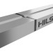 Соединитель пластиковый для лаг Hilst Professional 50x20 купить в Алапаевске