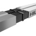 Соединитель пластиковый для лаг Hilst Professional 50x20 купить в Алапаевске