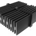 Соединитель пластиковый для лаг Hilst Professional 50x20 купить в Алапаевске