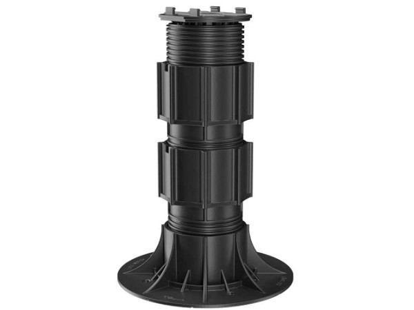 Регулируемая опора HILST LIFT self-leveling HL7 (235-385мм) купить в Алапаевске