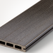 Доска Террасная NanoWood «Lite» ECO венге купить в Алапаевске