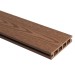 Террасная доска из ДПК CM Decking серия NATUR цвет рябина (под заказ) купить в Алапаевске