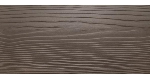 Сайдинг CEDRAL click wood (под дерево) С55 купить в Алапаевске