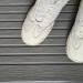 Ступень ДПК Latitudo Step-320 Серый Полнотелая купить в Алапаевске