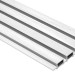 Стеновая панель CM Decking CM Wall, WHITE (Белый) купить в Алапаевске