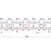 Стеновая панель CM Decking CM Wall, WHITE (Белый) купить в Алапаевске