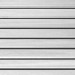 Стеновая панель CM Decking CM Wall, WHITE (Белый) купить в Алапаевске