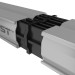 Соединитель пластиковый для лаг Hilst Professional 60x40 купить в Алапаевске