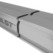 Соединитель пластиковый для лаг Hilst Professional 60x40 купить в Алапаевске
