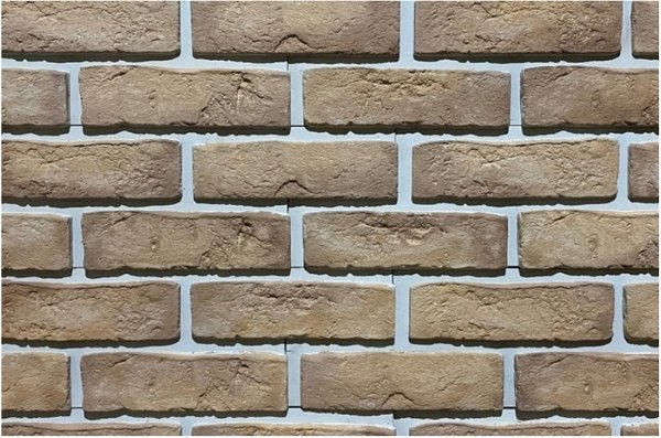 Фиброцементные панели КАНЬОН коллекция КОНАКОВСКИЙ 46 купить в Алапаевске