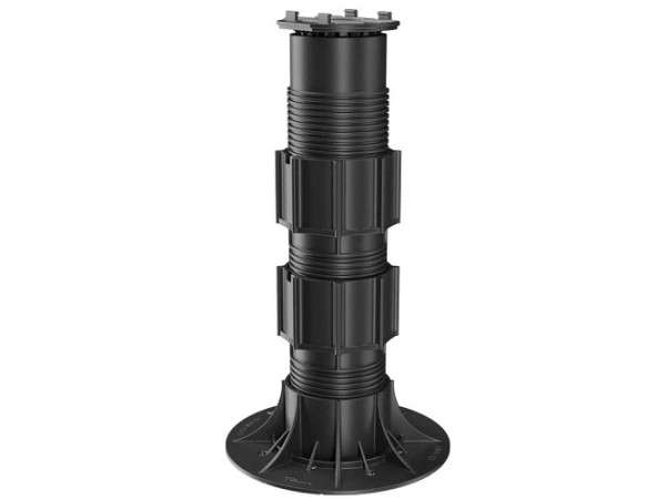 Регулируемая опора HILST LIFT self-leveling HL8 (285-430мм) купить в Алапаевске