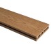 Террасная доска из ДПК CM Decking серия NATUR цвет дуб купить в Алапаевске