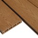 Террасная доска из ДПК CM Decking серия NATUR цвет дуб купить в Алапаевске