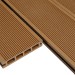 Террасная доска из ДПК CM Decking серия NATUR цвет дуб купить в Алапаевске