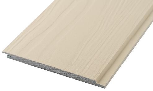 Фиброцементные панели Wood Click F02 купить в Алапаевске