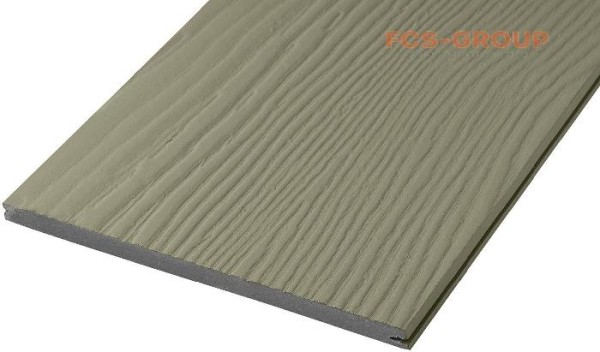 Фиброцементные панели FCS Group Wood Line F58 купить в Алапаевске