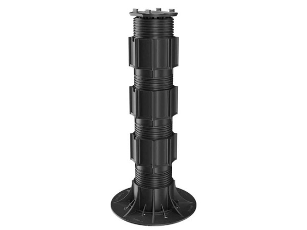 Регулируемая опора HILST LIFT self-leveling HL9 (335-485мм) купить в Алапаевске