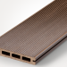 Доска Террасная NanoWood «Lite» ECO шоколад купить в Алапаевске