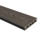 Террасная доска из ДПК CM Decking серия NATUR цвет венге купить в Алапаевске