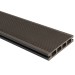 Террасная доска из ДПК CM Decking серия NATUR цвет венге купить в Алапаевске