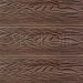 Доска террасная ДПК 3D SEQUOIA DUAL WOOD BROWN купить в Алапаевске