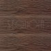 Доска террасная ДПК 3D SEQUOIA DUAL WOOD BROWN купить в Алапаевске