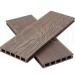 Доска террасная ДПК 3D SEQUOIA DUAL WOOD BROWN купить в Алапаевске