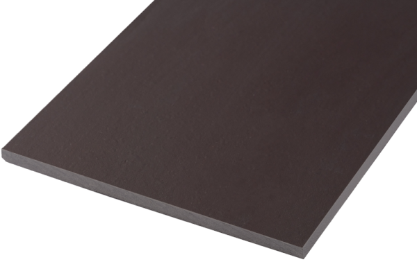 Фиброцементные панели Classic Smooth F04 купить в Алапаевске