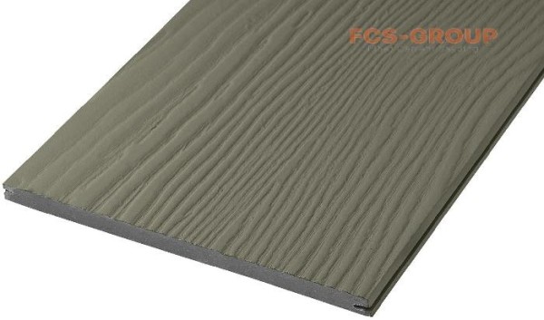 Фиброцементные панели FCS Group Wood Line F59 купить в Алапаевске