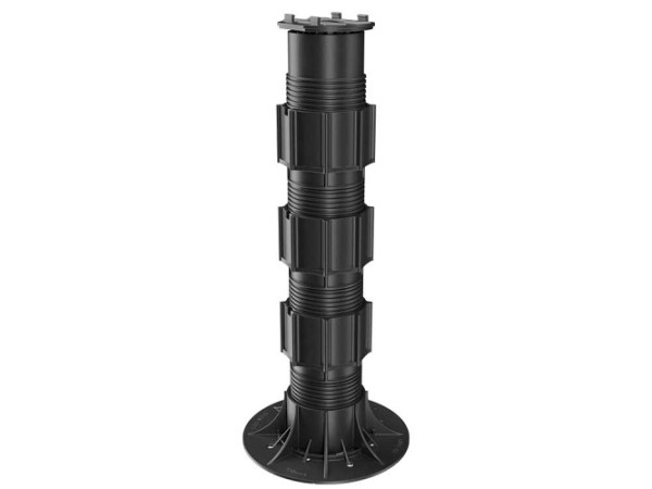 Регулируемая опора HILST LIFT self-leveling HL10 (385-530мм) купить в Алапаевске