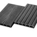 Террасная доска из ДПК RusDecking Unodeck Mogano - Графит купить в Алапаевске
