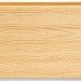 Доска Террасная NanoWood «Lite» ECO орех купить в Алапаевске