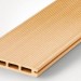 Доска Террасная NanoWood «Lite» ECO орех купить в Алапаевске