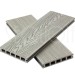Доска террасная ДПК 3D SEQUOIA DUAL WOOD GRAY купить в Алапаевске