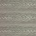 Доска террасная ДПК 3D SEQUOIA DUAL WOOD GRAY купить в Алапаевске