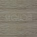 Доска террасная ДПК 3D SEQUOIA DUAL WOOD GRAY купить в Алапаевске