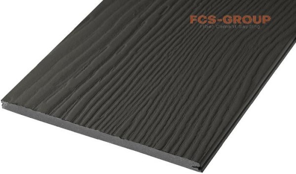 Фиброцементные панели FCS Group Wood Line F60 купить в Алапаевске