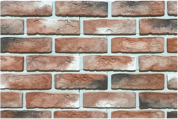 Фиброцементные панели КАНЬОН коллекция КОНАКОВСКИЙ 43 купить в Алапаевске