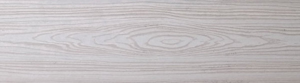 Доска  из ДПК универсальная с тиснением holzhof, Слоновая кость купить в Алапаевске