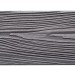 Террасная доска из ДПК RusDecking Unodeck Mogano - Серый купить в Алапаевске