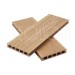 Доска террасная ДПК 3D SEQUOIA DUAL WOOD NATURE купить в Алапаевске